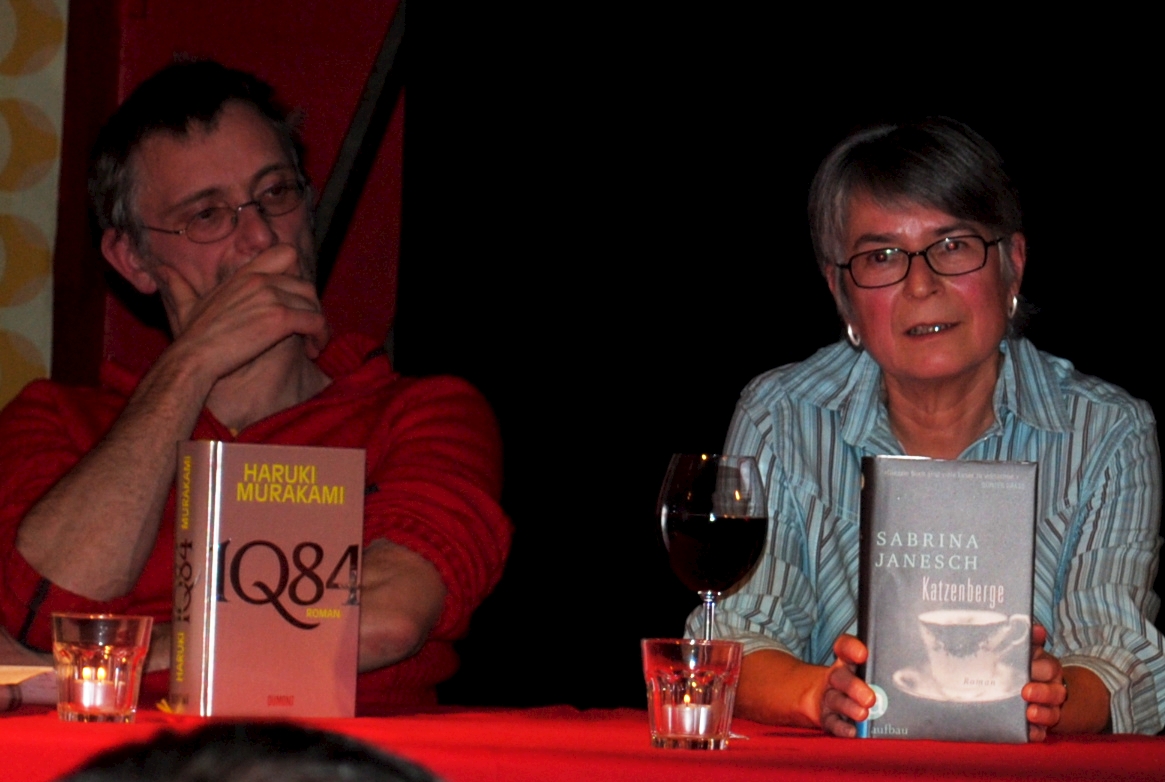 Blaeterraueschen1210 (13)